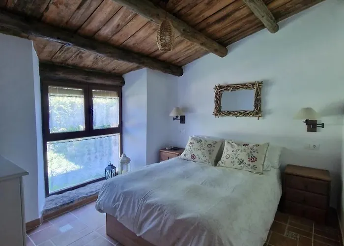 La De Nyaraló Conquezuela